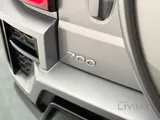 GWM Tank 700 2026 - 3.0L TT V6, Grey